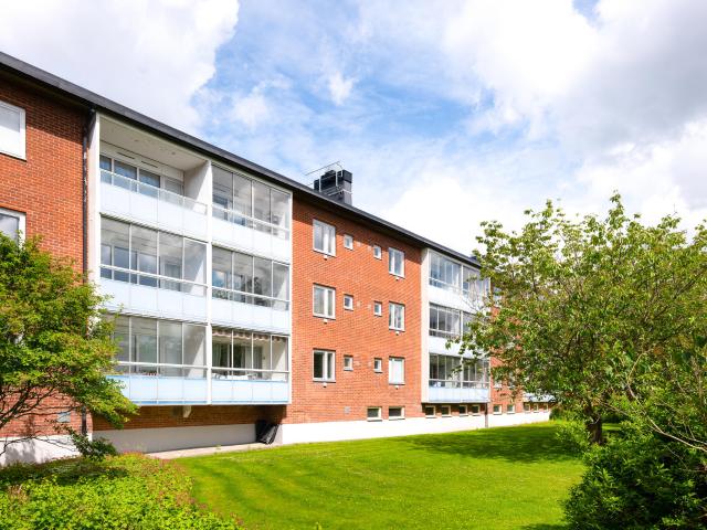 Tvillinggatan 3B