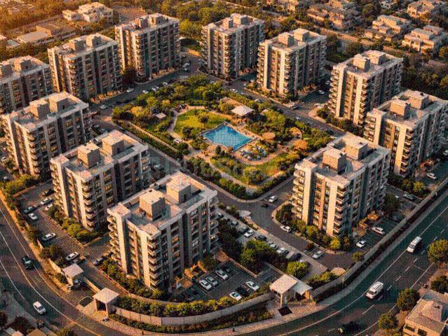 TVS Emerald Altura,Sathnur 2 BHK Apartment For Sale Bengaluru