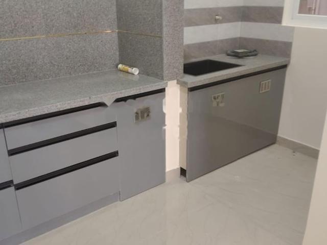 TVS Emerald Jardin 3 Bedroom 980 Sq. Ft. Apartment in Singasandra Bangalore Listing ID: #10186
