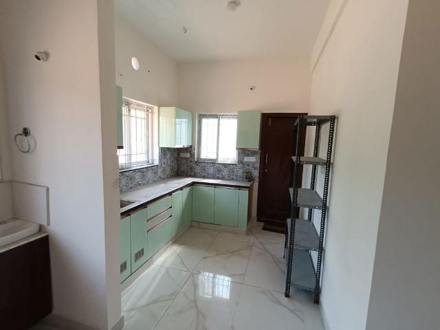 TVS Emerald Jardin 2 Bedroom 1010 Sq. Ft. Apartment in Singasandra Bangalore Listing ID: #10321