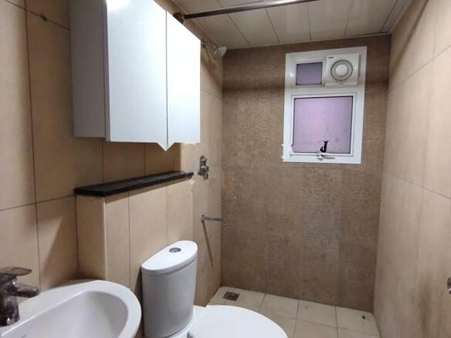 TVS Emerald Jardin 2 Bedroom 1100 Sq. Ft. Apartment in Singasandra Bangalore Listing ID: #10222