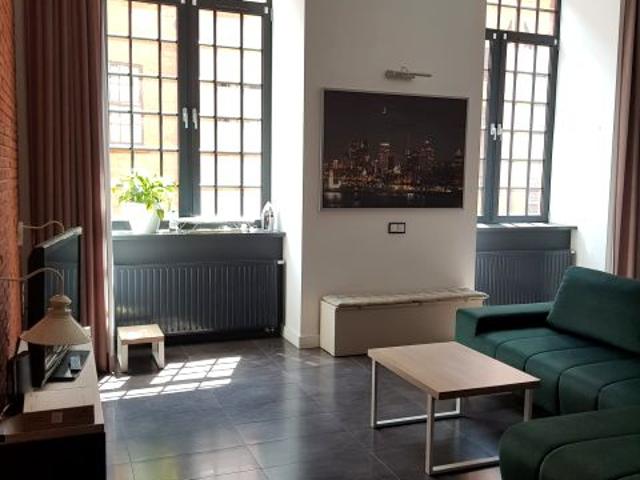 Tymienieckiego 25c 73 m², Łódź