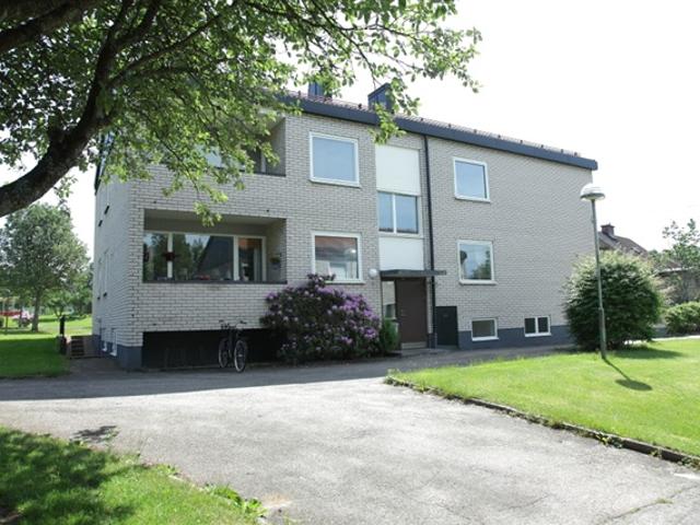 Tyngelgatan, 75 m2, 3 rum, 6 722 kr, Burseryd, Jönköping