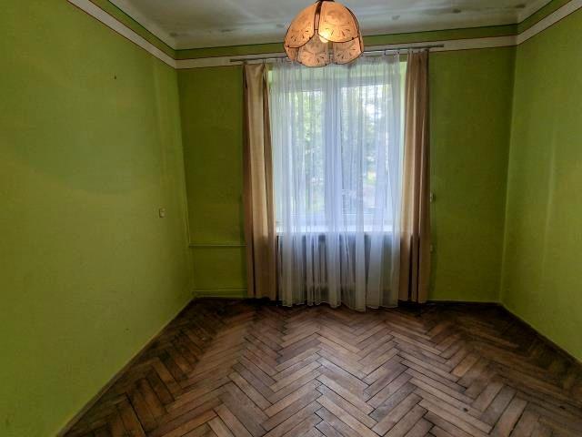 Tyniecka 48 m², Skawina