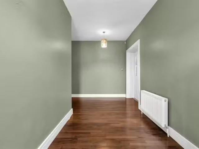 Tynock, Kiltegan, Baltinglass, Co. Wicklow, W91 TF80