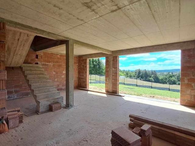 Tyczyn, 144,70 m2