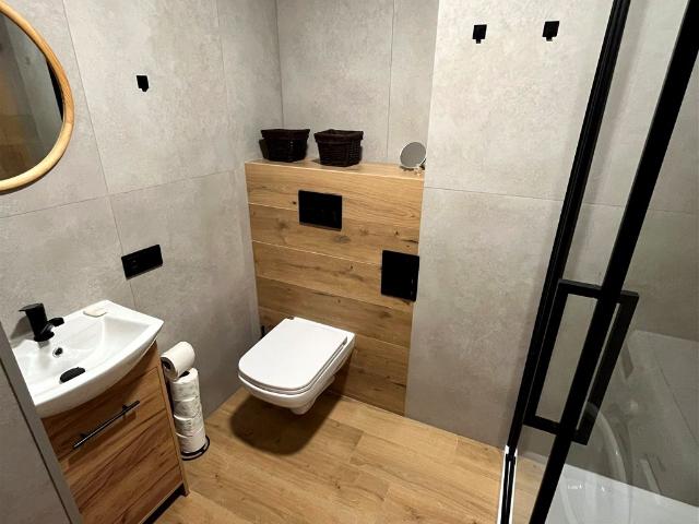 Tychy 2 pokojowe 39m2 po remoncie