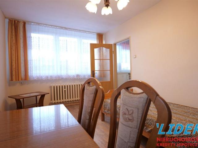 Tychy, F