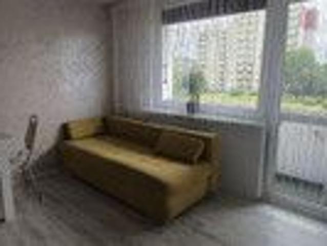 Tychy M Tychy, P