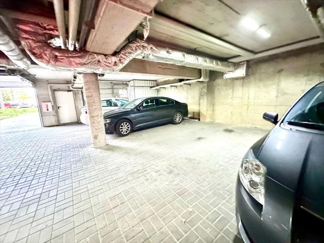Tychy, Paprocany, Wincentego Witosa, 26,48 m2