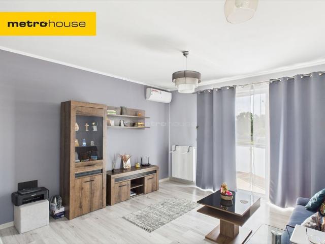 Tychy, Osiedle R, 40,33 m2