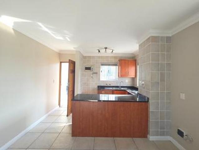tyger waterfront apartment – bellville