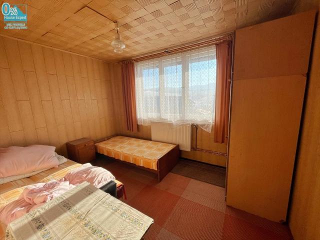 Tylicz, 300 m2