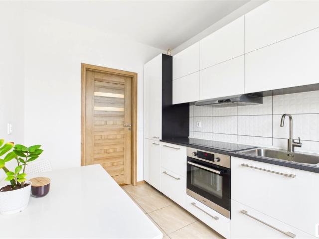 Tylko u nas 2 pokoje, Górzyskowo Bydgoszcz