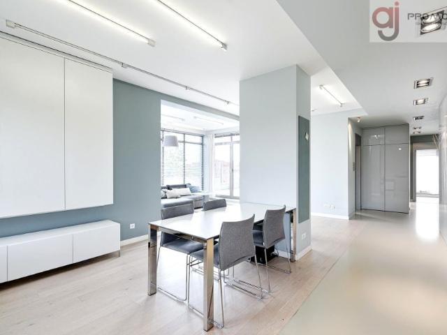 Tylna 94 m², Łódź