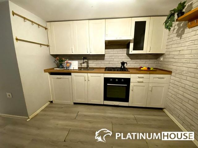 Tylna 131,23 m², Zielona Góra