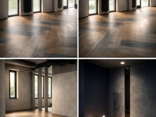 Tylne Chwaliszewo 25 114 m², Poznań