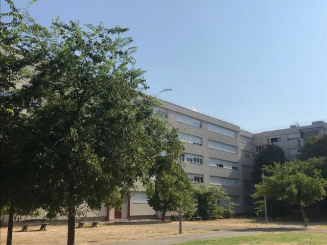 Type4 Montélimar Pracomtal