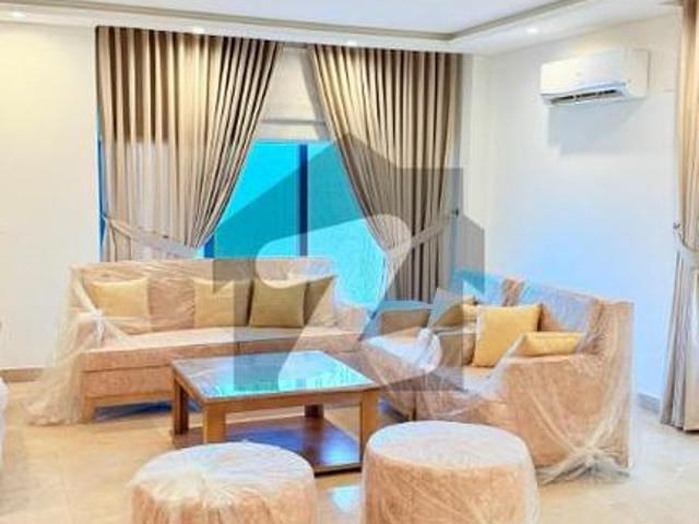 Type B Ready To Move Villa For Sale Eighteen