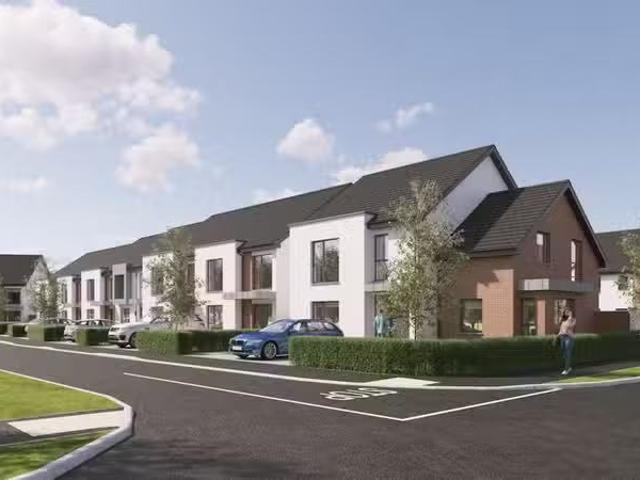 Type E, Ardmore Hills, Type E, Ardmore Hills, Ardmore Hills, A.