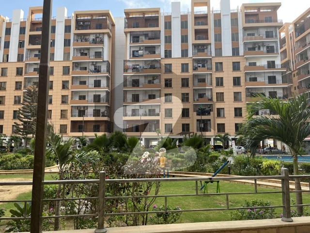 Type xl apartment available for rent cantt view lodges