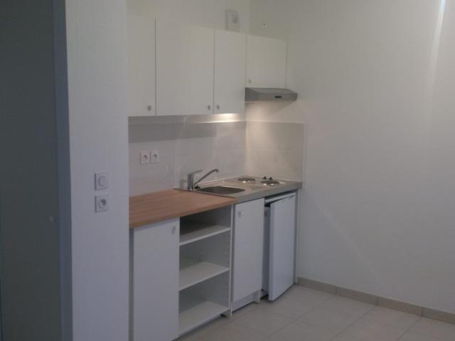 TYPE 1 BIS QUARTIER FACS