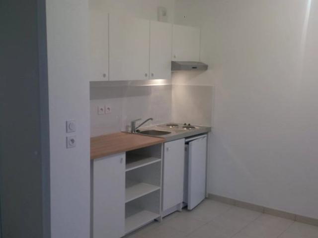 TYPE 1 BIS QUARTIER FACS