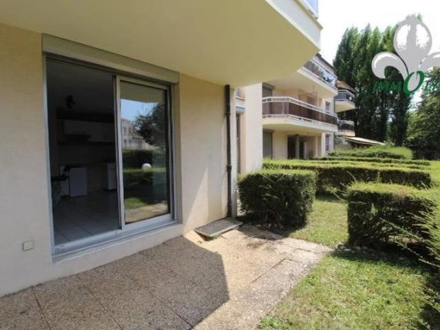 TYPE 1 BIS QUARTIER FACS