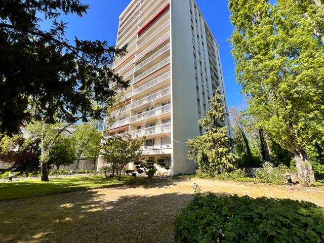 TYPE 1, REIMS COURLANCY