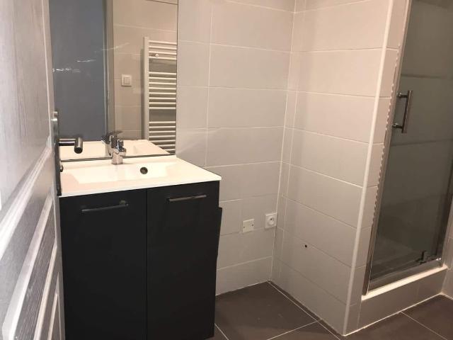 TYPE 2/3 – PROXIMITE BRETEUIL – PUGET – RUE DELANGLADE