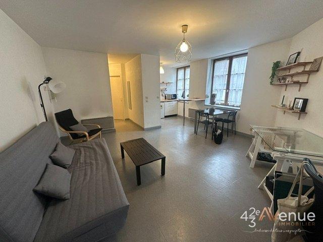 TYPE 2 DE 1 CHAMBRES