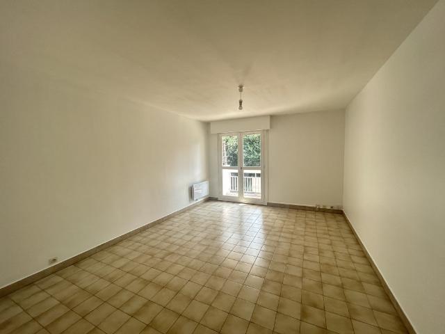 TYPE 2 DE 1 CHAMBRES