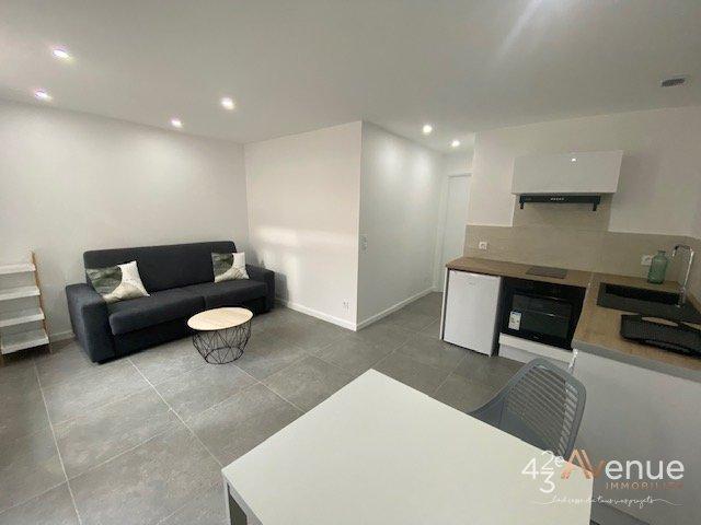TYPE 2 DE 1 CHAMBRES