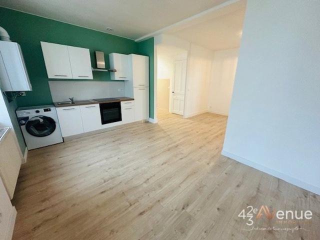 TYPE 2 DE 1 CHAMBRES