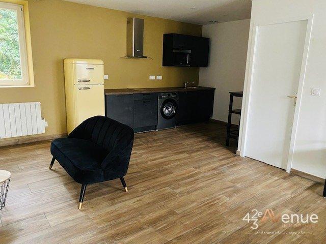 TYPE 2 DE 1 CHAMBRES