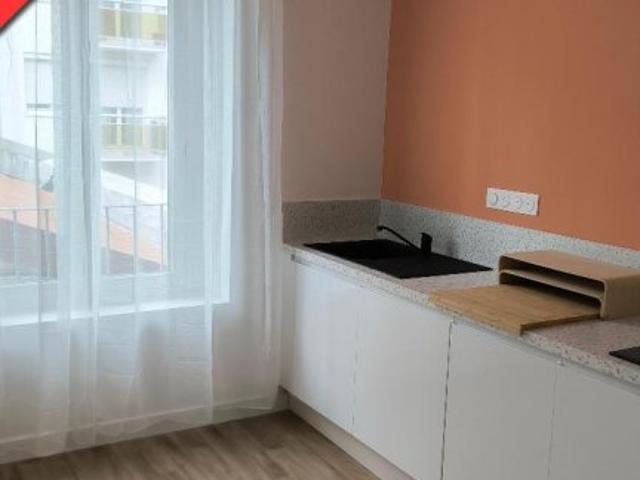 TYPE 2 DE 1 CHAMBRES