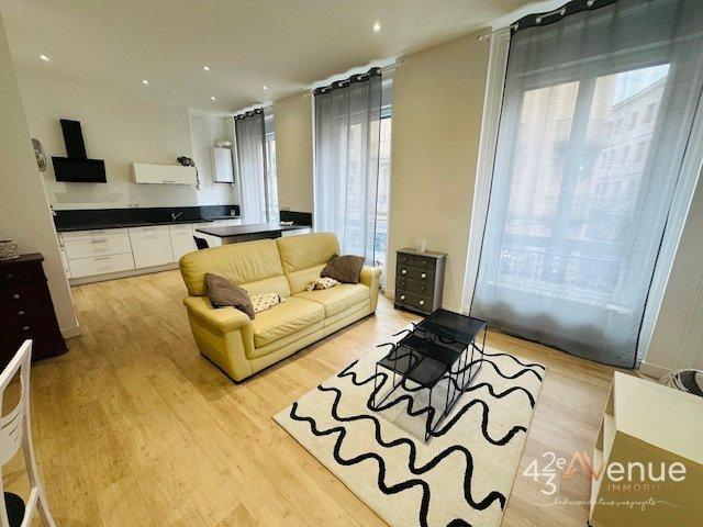 TYPE 2 DE 1 CHAMBRES