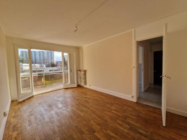 TYPE 2 DE 1 CHAMBRES
