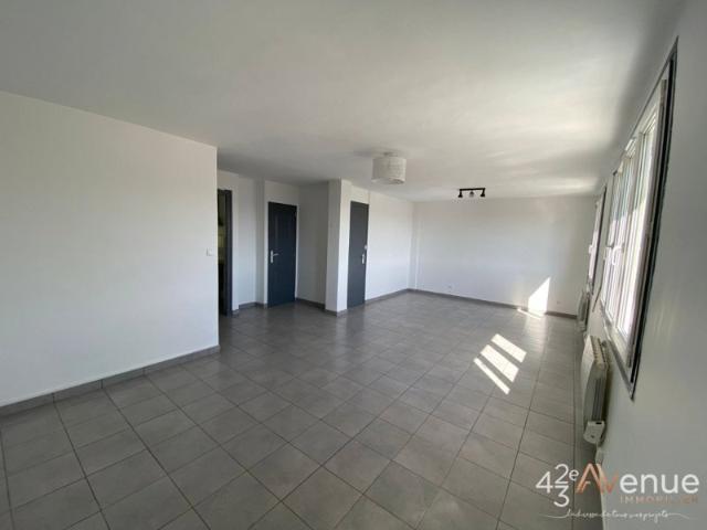 TYPE 2 DE 1 CHAMBRES