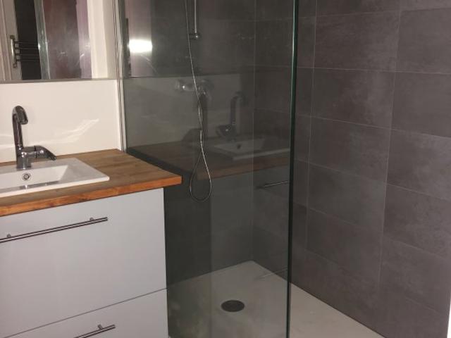 TYPE 2 DE 1 CHAMBRES