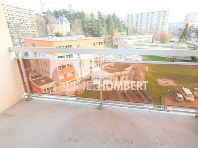 TYPE 2 DE 1 CHAMBRES