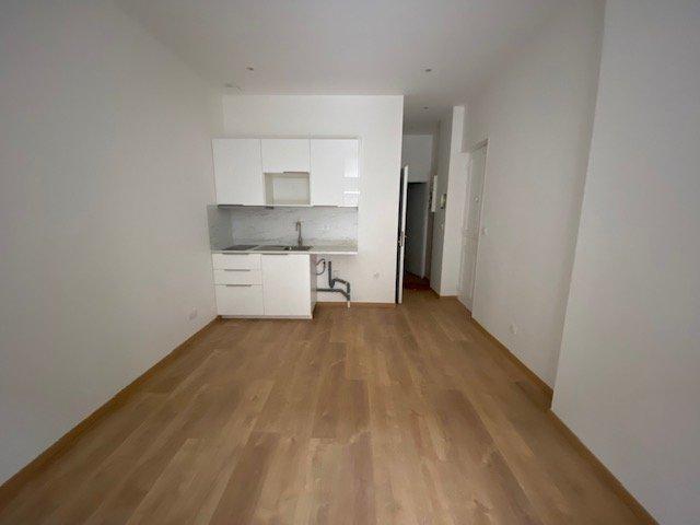 TYPE 2 DE 1 CHAMBRES
