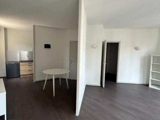 TYPE 2 DE 1 CHAMBRES