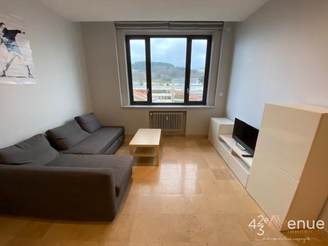 TYPE 2 DE 1 CHAMBRES