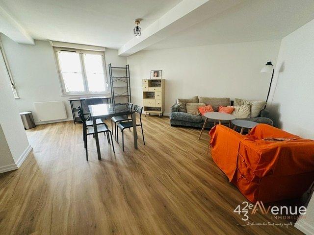 TYPE 2 DE 1 CHAMBRES