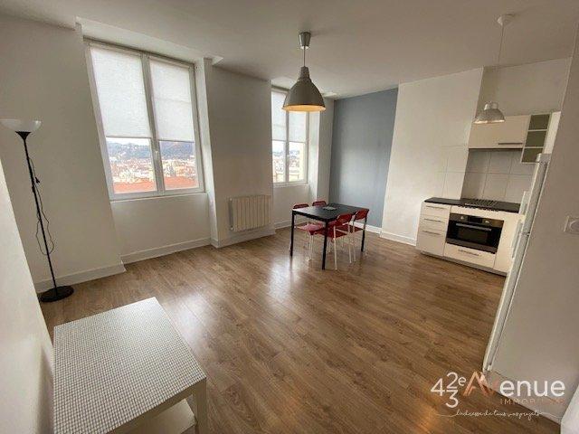 TYPE 2 DE 1 CHAMBRES