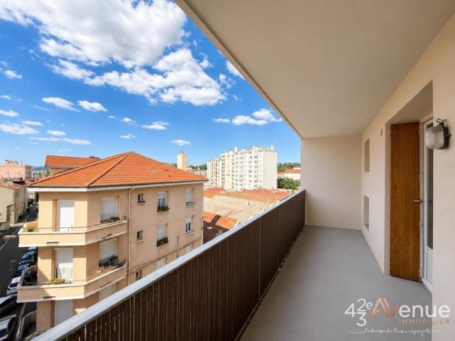 TYPE 2 DE 1 CHAMBRES