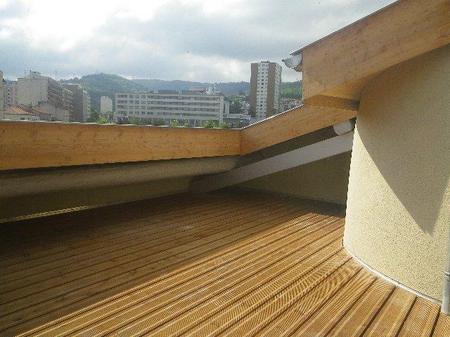 TYPE 2 DE 1 CHAMBRES