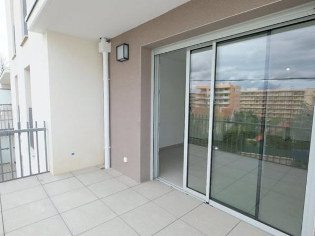 TYPE 2 DE 1 CHAMBRES