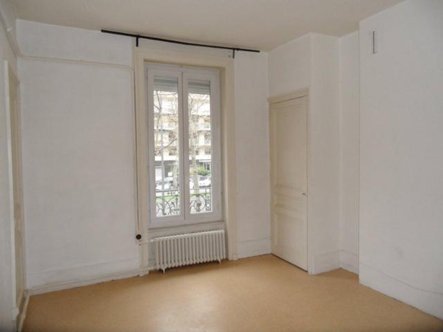 TYPE 2 DE 1 CHAMBRES